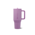 Traveler 32oz - PIXIE