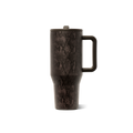 Traveler 32oz - SNAKESKIN