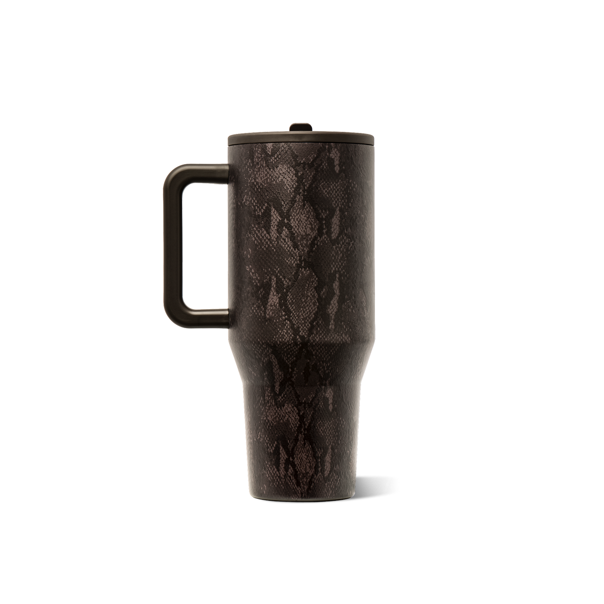 Traveler 32oz - SNAKESKIN
