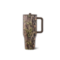 Traveler 32oz - WOODLAND